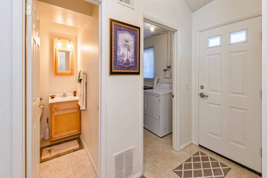 Long Pond Shores Waterfront Apartments, 700 Pond View Heights